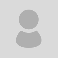 アイコンプレビュー